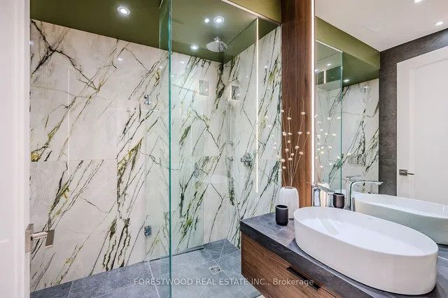 Additional image 23 of 155 Grenadier Rd