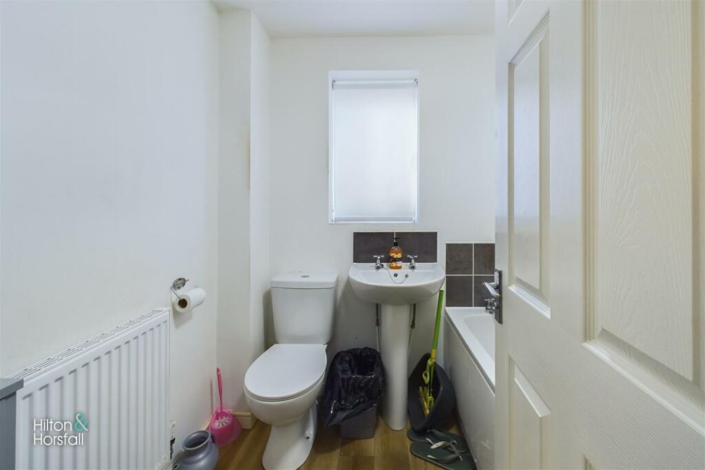 Additional image 5 of Hurtley Street, Burnley