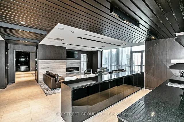 Additional image 29 of 2 Sonic Way Unit 1211