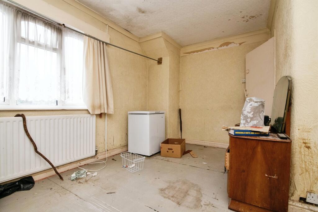 Additional image 12 of Londonderry Lane, Smethwick