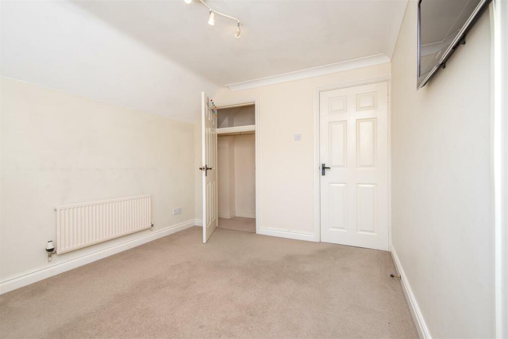 Additional image 13 of The Croft, Henley-In-Arden