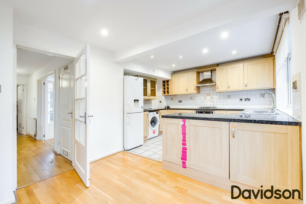 Additional image 26 of Niall Close, Edgbaston, Birmingham