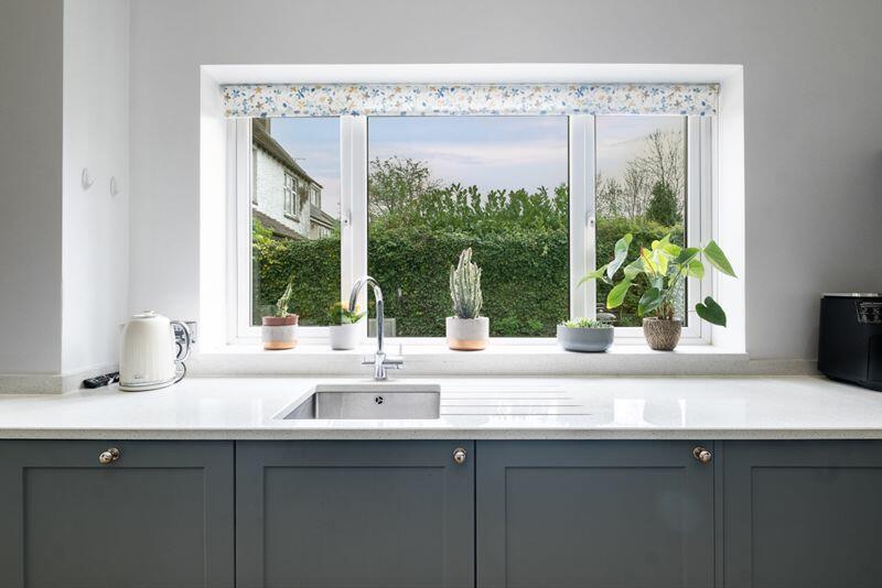 Additional image 7 of Penns Lane, Sutton Coldfield