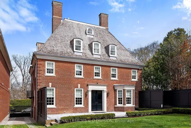 Additional image 38 of 148 Forest Hill Rd