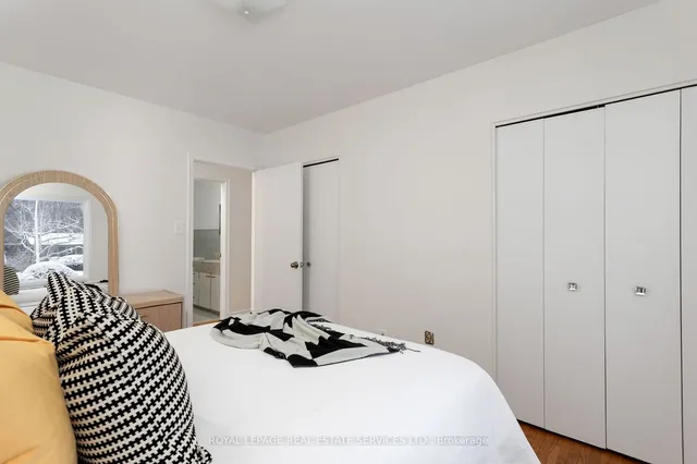 Additional image 16 of 1106 Falgarwood Dr