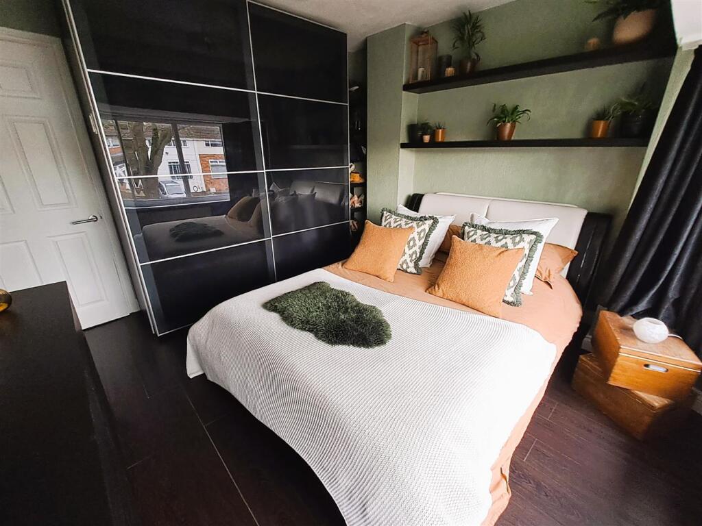 Additional image 11 of Cranes Park Road, Sheldon, Birmingham