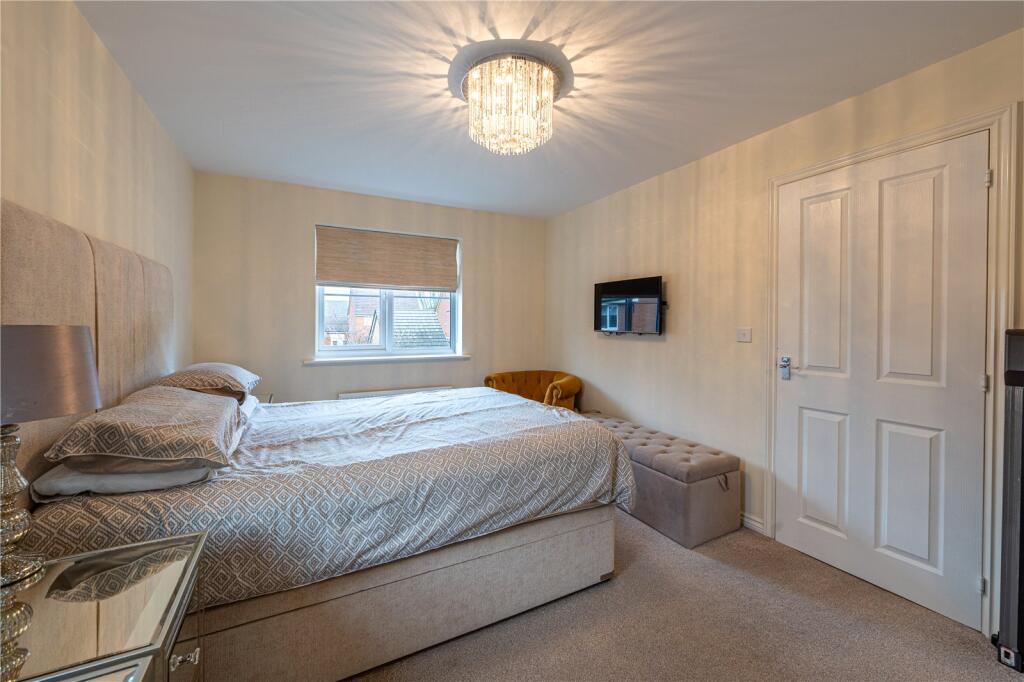 Additional image 15 of Horsfall Drive, Sutton Coldfield, West Midlands, B76