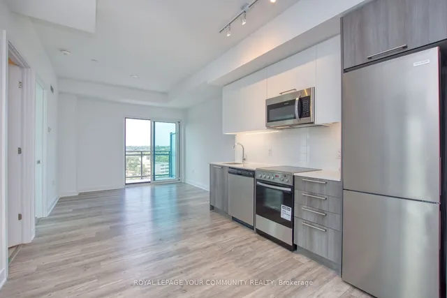 Additional image 14 of 25 Neighborhood Lane Unit 1007