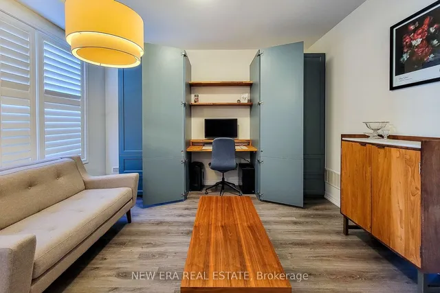 Additional image 9 of 3334 Erasmum St