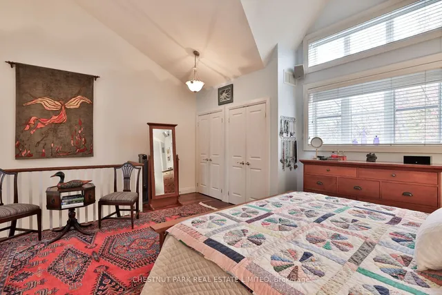 Additional image 26 of 27 Shaftesbury Ave