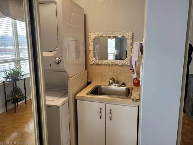 Additional image 34 of 495 Highway 8 Unit 404