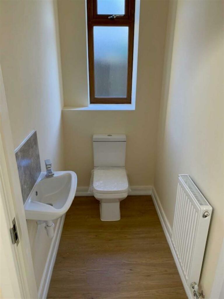 Additional image 7 of Pilot Street, Accrington
