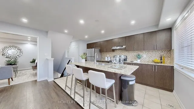 Additional image 17 of 288 Casson Pt