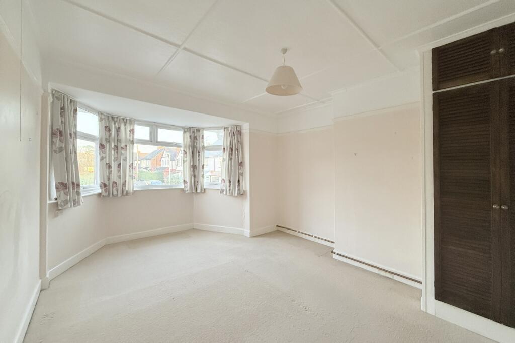 Additional image 7 of Summerleaze Park, Yeovil, BA20