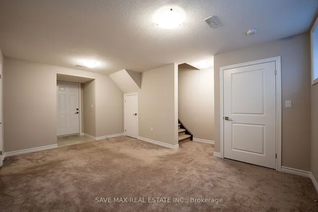 Additional image 25 of 445 Ontario St Unit 99