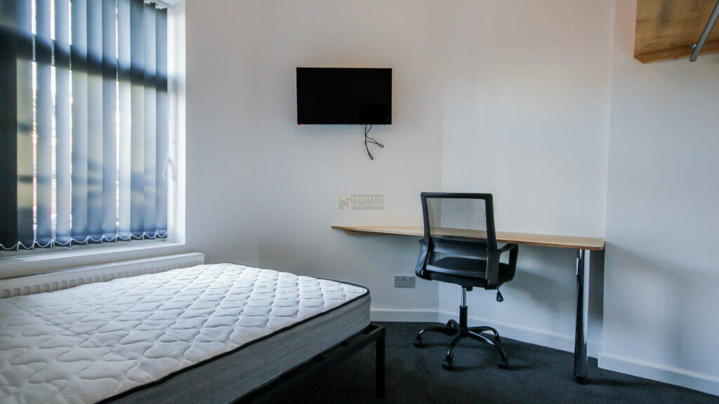 Additional image 7 of Tiverton Road, Selly Oak, Birmingham, B29 6BU