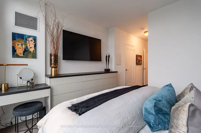 Additional image 21 of 1 Belsize Dr Unit 611