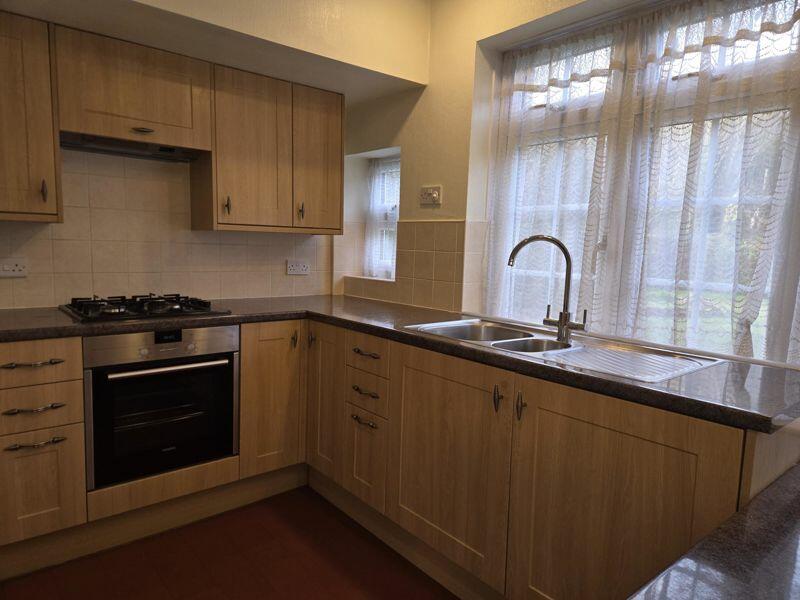 Additional image 11 of Swarthmore Road, Selly Oak, Birmingham B29 4NG