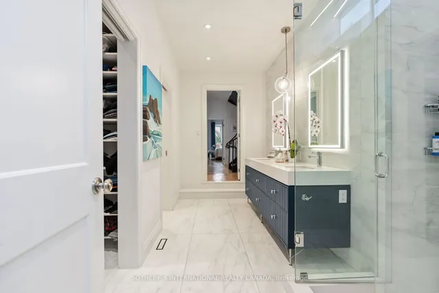 Additional image 13 of 457 Sackville St