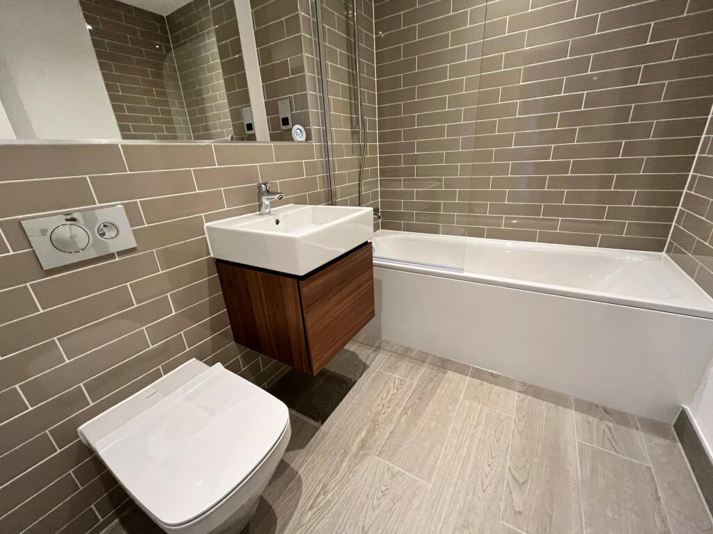 Additional image 4 of Gunsmith House