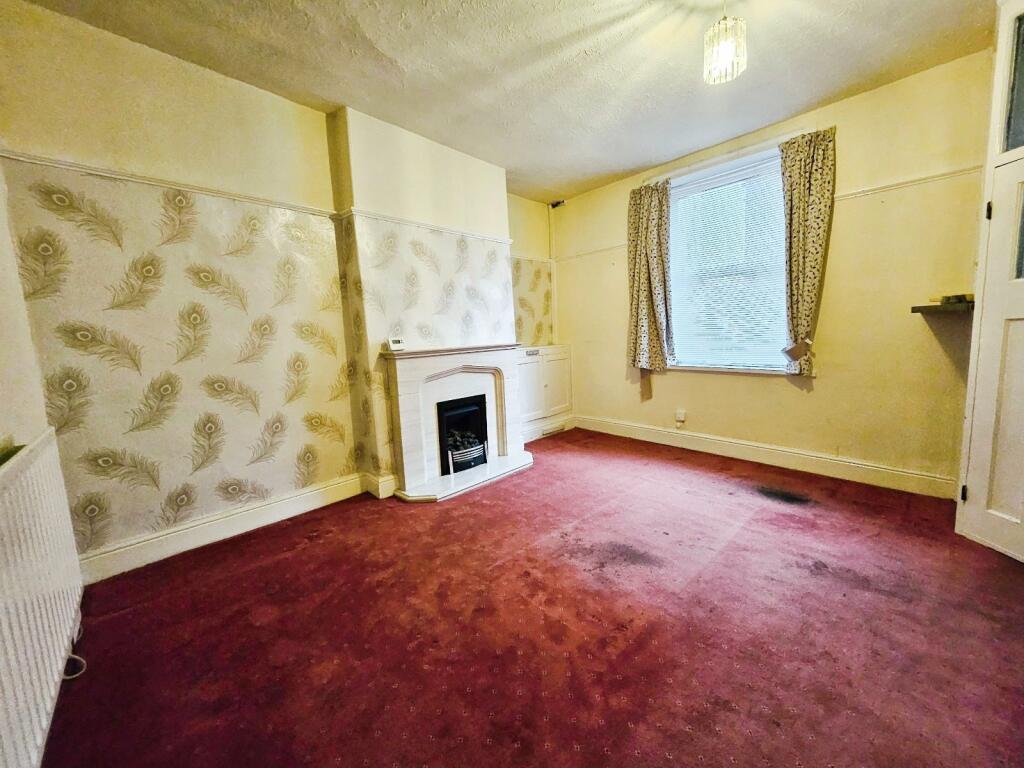 Additional image 3 of Smith Street, Nelson, Lancashire, BB9