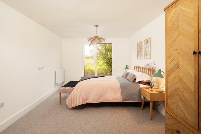 Additional image 6 of Detached 3-Bedroom Home at Longcroft at Cubis Bruton