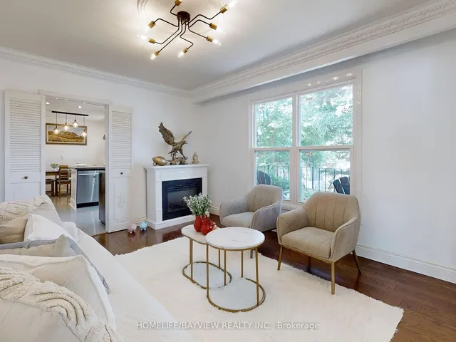 Additional image 7 of 2 Fleming Dr