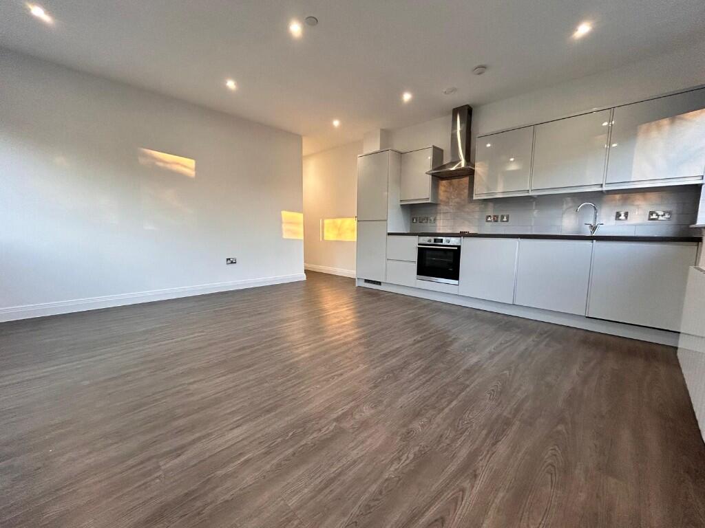 Additional image 2 of Lichfield Road, Sutton Coldfield, West Midlands, B74