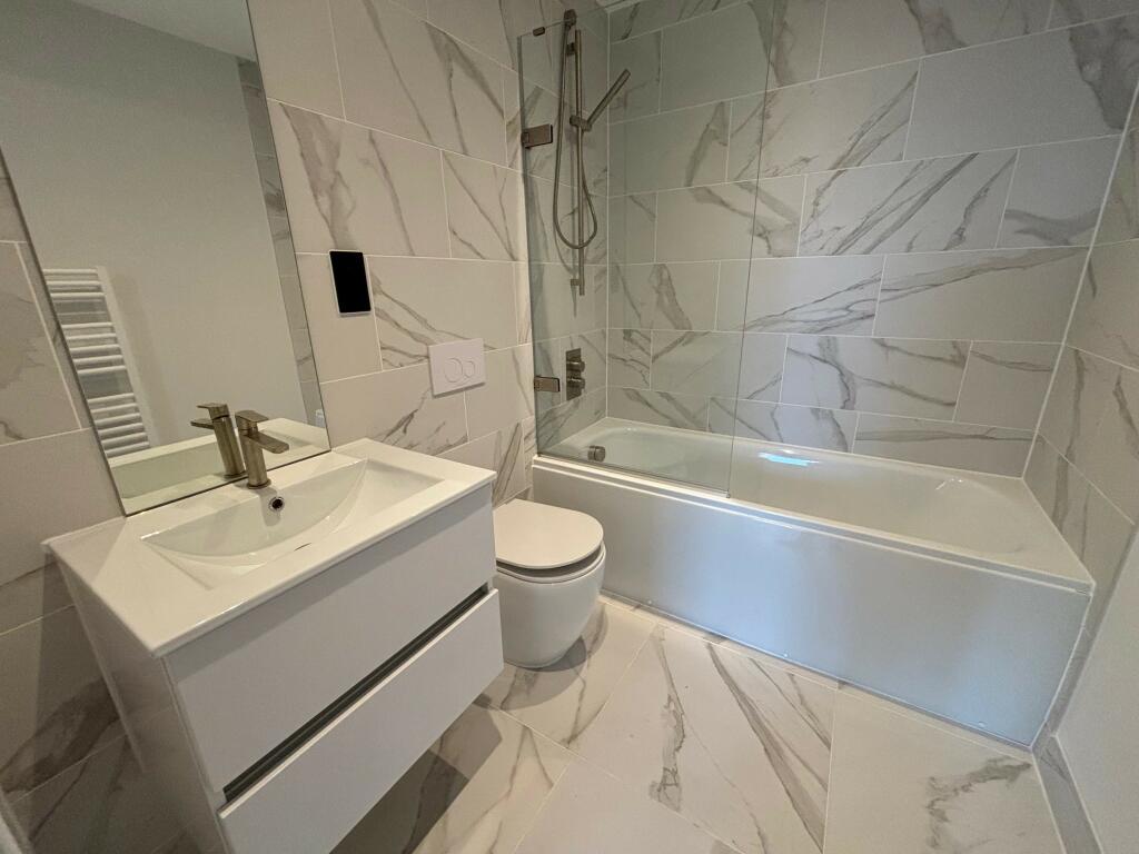 Additional image 6 of Apex Lofts