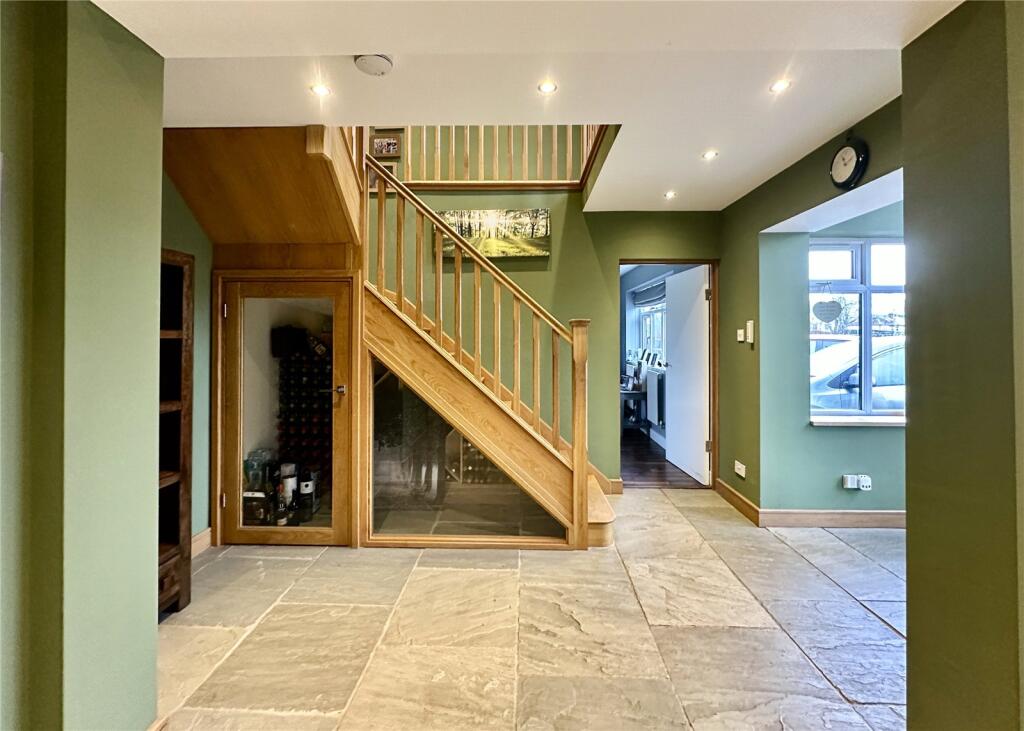 Additional image 9 of Chester Road, Streetly, Sutton Coldfield, B74