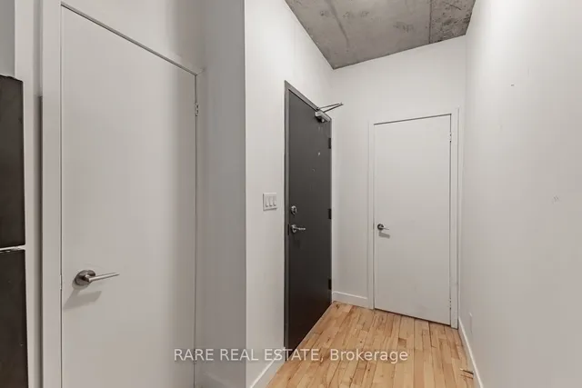 Additional image 5 of 42 Camden St Unit 302