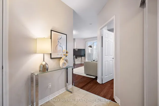 Additional image 8 of 18 Holmes Ave Unit 2210