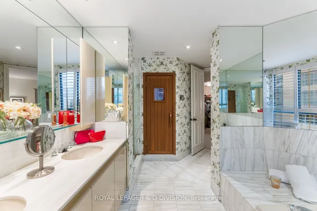 Additional image 13 of 70 Rosehill Ave Unit 501