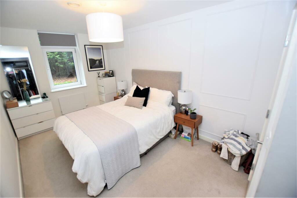 Additional image 8 of Hampton Court, 55 Marsh Lane, Solihull, West Midlands