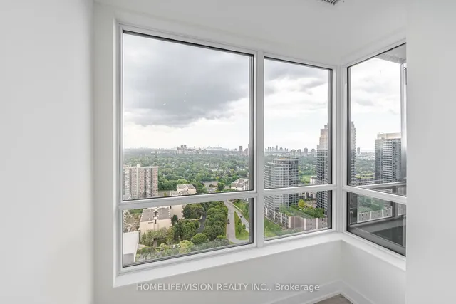 Additional image 18 of 10 Eva Rd Unit Ph08