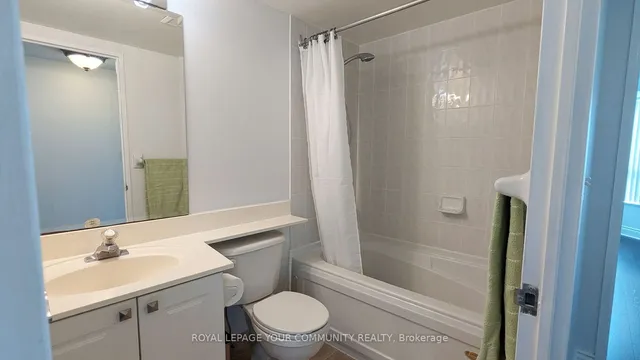 Additional image 15 of 1 Lee Centre Dr Unit PH108