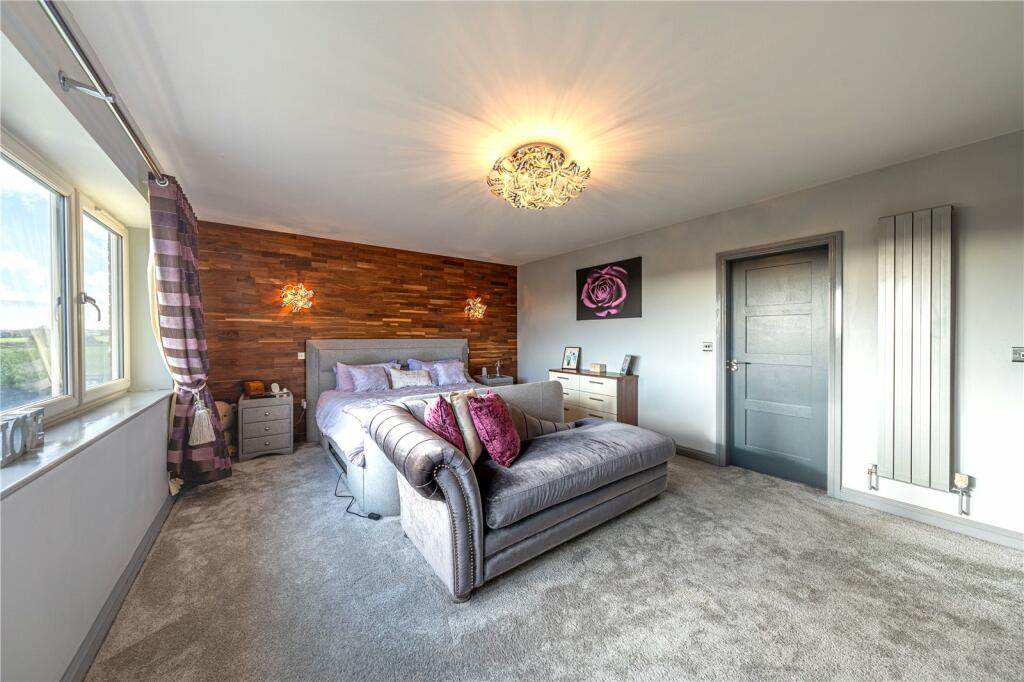 Additional image 30 of Orton Road, Warton, Tamworth, Warwickshire, B79