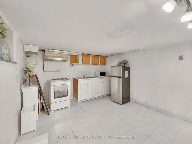 Additional image 23 of 5 Regent St