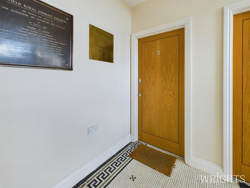 Additional image 10 of St Albans Road East, Hatfield