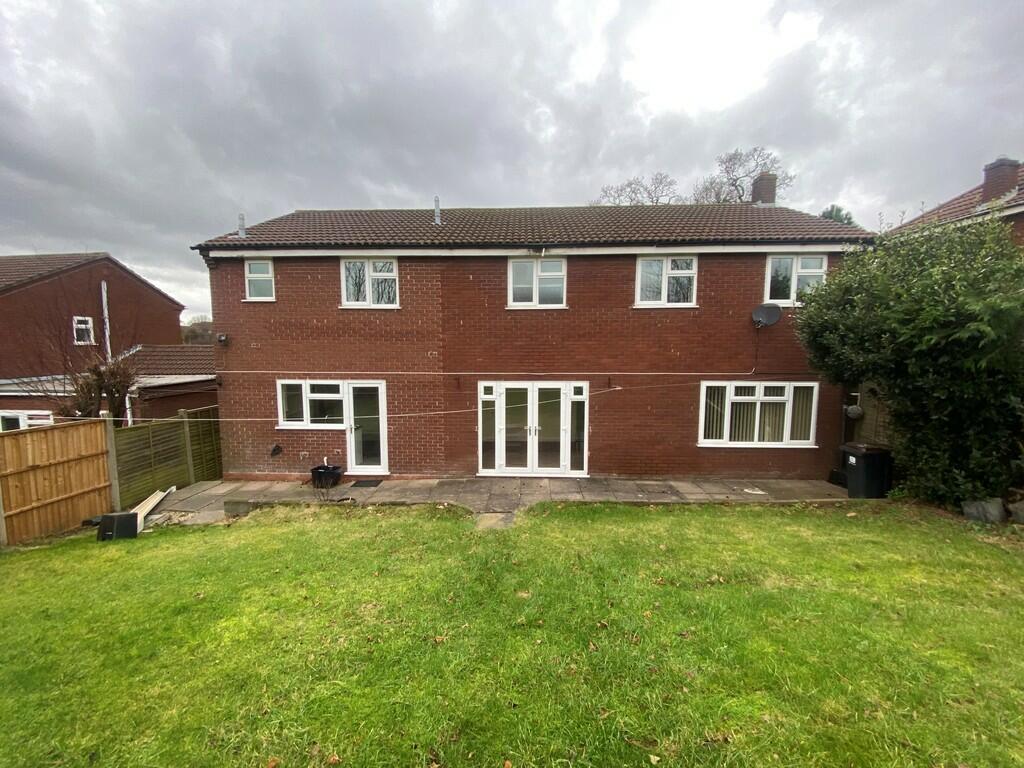 Additional image 8 of Calder Drive, Walmley