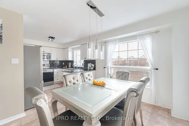 Additional image 10 of 520 Novo Star Dr Unit 38