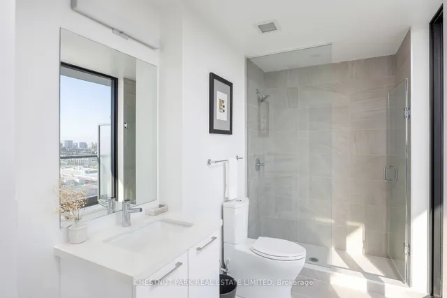 Additional image 35 of 33 Frederick Todd Way Unit 1902