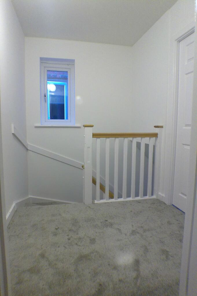 Additional image 7 of Leese Drive, B90