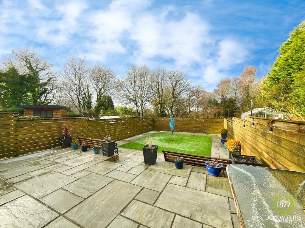 Additional image 22 of Marsden Road, Burnley, BB10