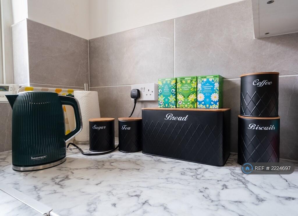 Additional image 19 of Islington Row Middleway, Birmingham, B15