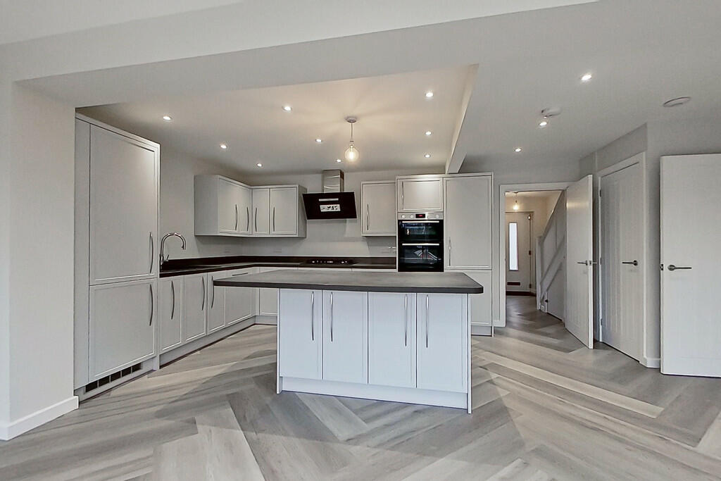 Additional image 5 of Meadowside Road, Four Oaks