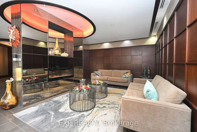 Additional image 37 of 2480 Prince Michael Dr Unit 724