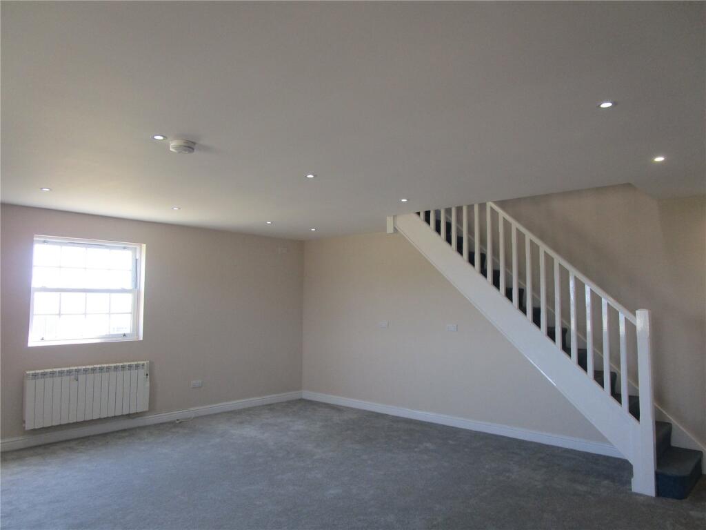 Additional image 20 of Redditch, Worcestershire