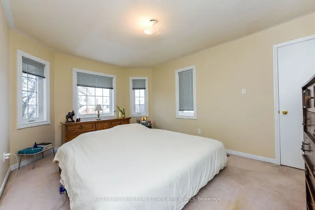 Additional image 25 of 116 Mountainash Rd