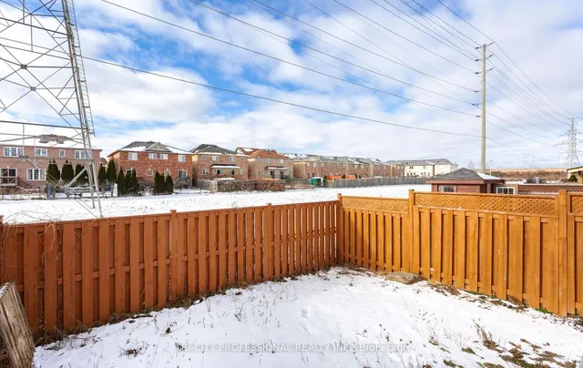 Additional image 40 of 8 Wicklow Rd